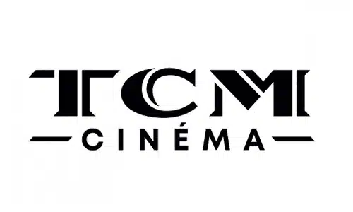 tcm-cin195169ma-logo-2019